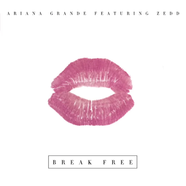 File:Break Free Artwork.webp