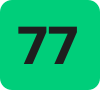 File:77.svg
