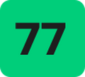 Thumbnail for version as of 02:17, 19 July 2026