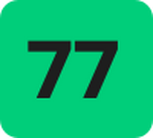 77.svg