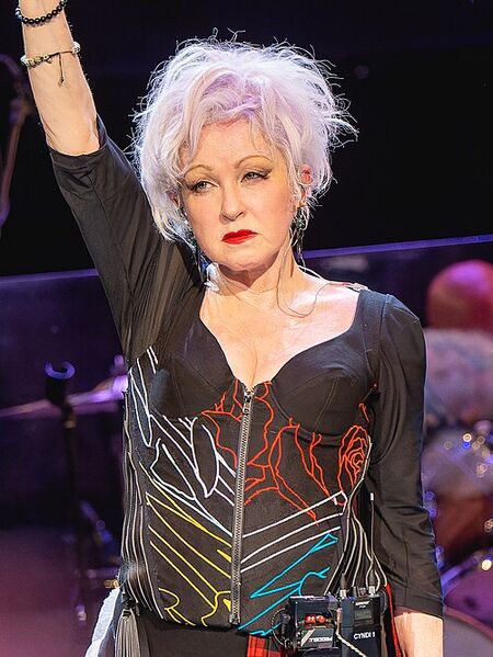 File:Cyndi Lauper.jpg