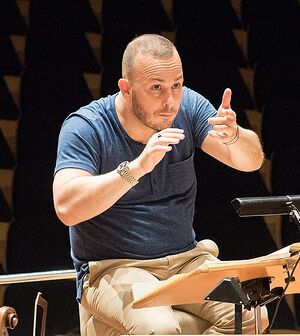 KWC Yannick Nézet-Séguin.jpg