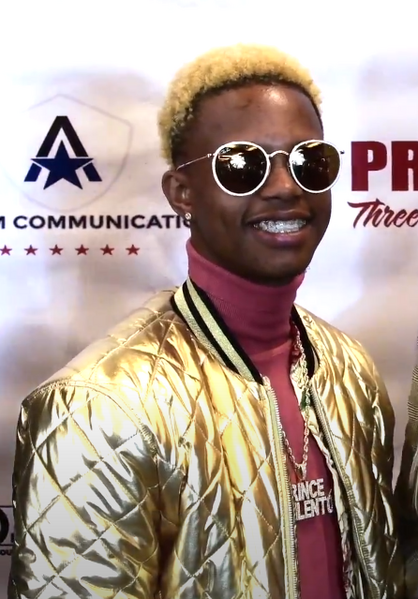 File:Silentó.png