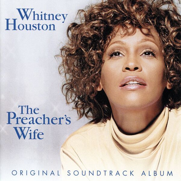 File:The Preacher's Wife cover.jpg