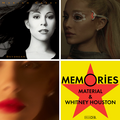 Thumbnail for version as of 02:17, 19 July 2026