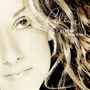 All the Way...A Decade of Song cover.jpg