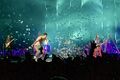 Thumbnail for version as of 02:17, 19 July 2026