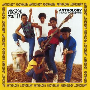 Pass The Dutchie cover.jpg