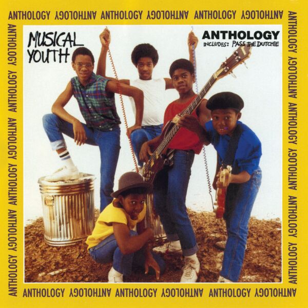 File:Pass The Dutchie cover.jpg