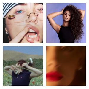 Week163.png