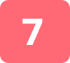File:7.svg
