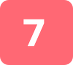 7.svg