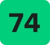 File:74.svg