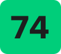 Thumbnail for version as of 02:17, 19 July 2026