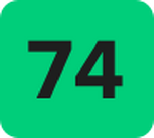 74.svg