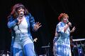 Thumbnail for version as of 02:17, 19 July 2026