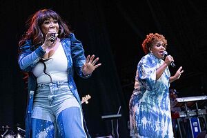 Mary Mary.jpg