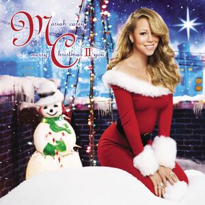 Merry Christmas II You cover.jpg