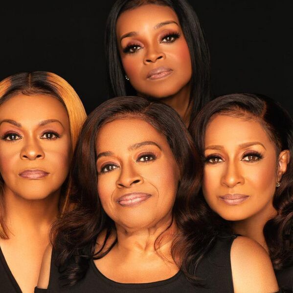 File:Theclarksisters.jpg