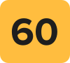 File:60.svg