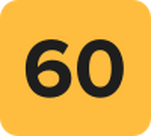 60.svg