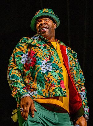 Busta Rhymes.jpg