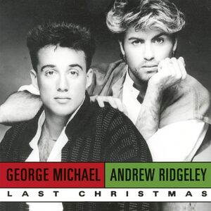 Last Christmas (Original) cover.jpg