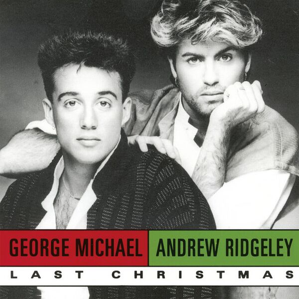 File:Last Christmas (Original) cover.jpg