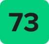 File:73.svg