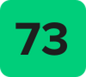 73.svg