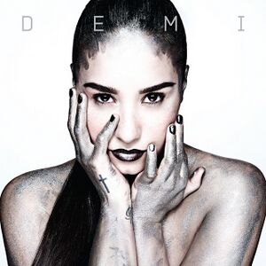 Demi cover.jpg