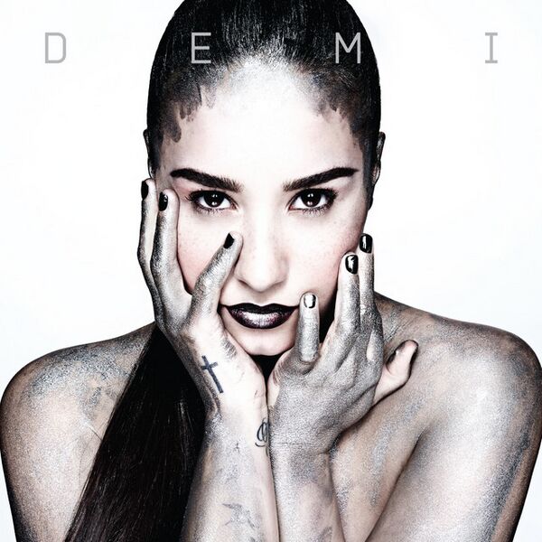 File:Demi cover.jpg