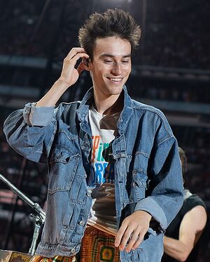 Jacob Collier.jpg