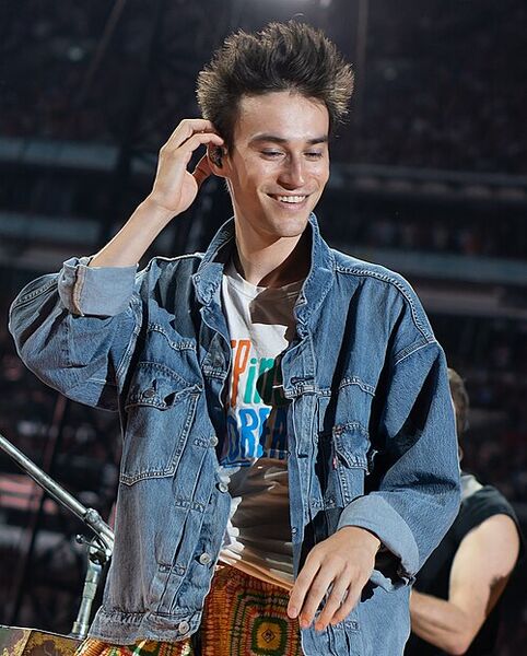 File:Jacob Collier.jpg