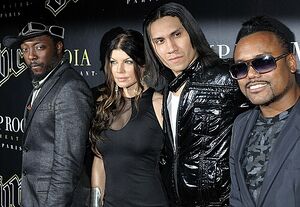 KWC Black Eyed Peas.jpg