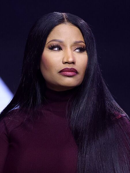 File:KWC Nicki Minaj.jpg