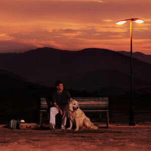 Long Way Home (album) cover.jpg
