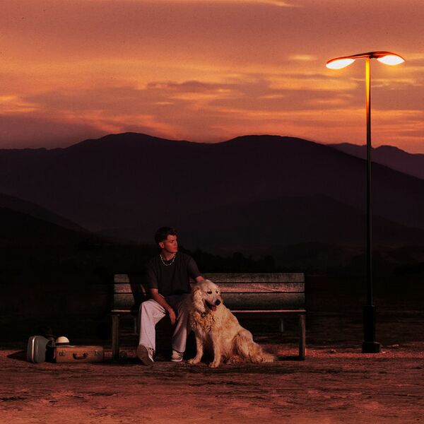 File:Long Way Home (album) cover.jpg