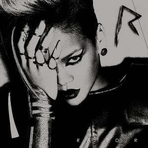 Rated R cover.jpg