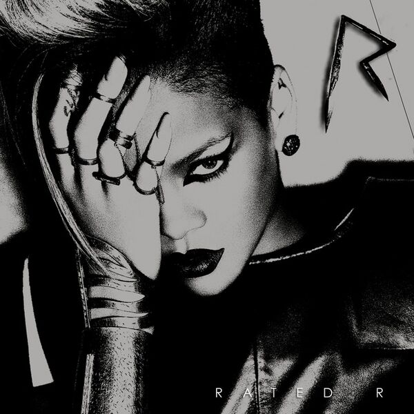 File:Rated R cover.jpg