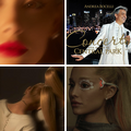 Thumbnail for version as of 02:17, 19 July 2026
