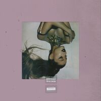 K bye for now album cover.jpeg
