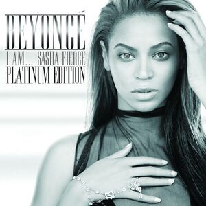 I Am... Sasha Fierce cover.jpg