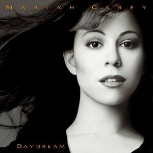 Daydream album cover.jpg