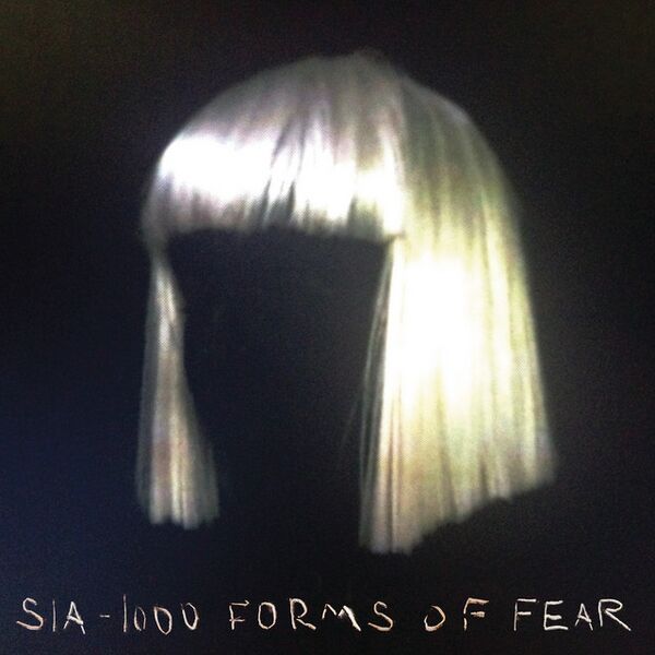 File:Chandelier cover.jpg