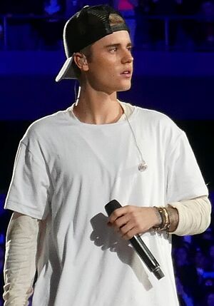 KWC Justin Bieber.jpg