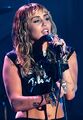 Thumbnail for version as of 02:17, 19 July 2026