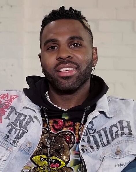 File:KWC Jason Derulo.jpg