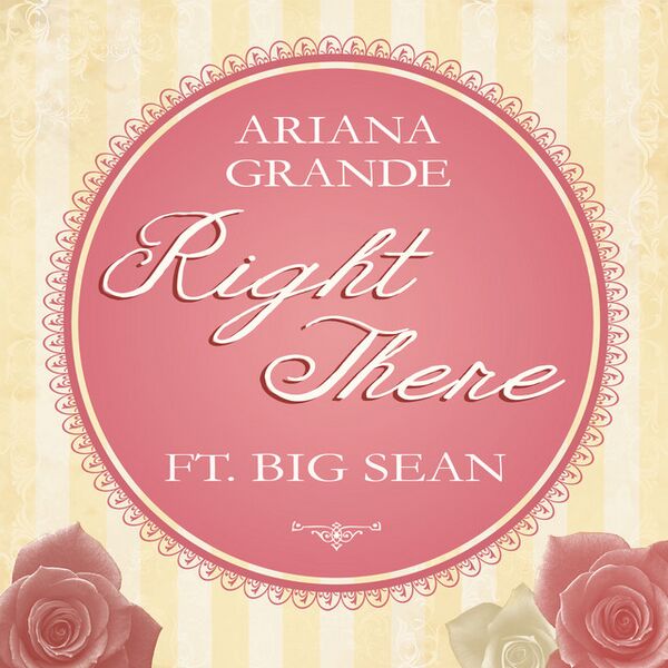 File:Right There.jpg