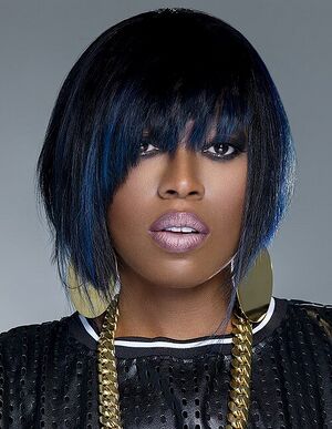 Missy Elliott.jpg